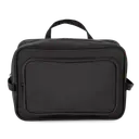 Kosmetiktasche Kialma - Bild 1