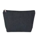 Denim Etui - Bild 2