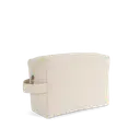 Kosmetiktasche aus Bio-Baumwolle - Bild 5