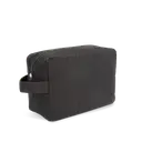Kosmetiktasche aus Bio-Baumwolle - Bild 8