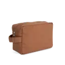 Kosmetiktasche aus Bio-Baumwolle - Bild 11