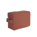 Kosmetiktasche aus Bio-Baumwolle - Bild 23