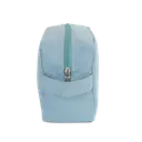 Kosmetiktasche aus Bio-Baumwolle - Bild 13