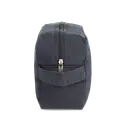 Kosmetiktasche aus Bio-Baumwolle - Bild 19