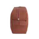 Kosmetiktasche aus Bio-Baumwolle - Bild 22