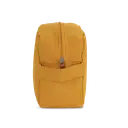 Kosmetiktasche aus Bio-Baumwolle - Bild 25