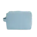 Kosmetiktasche aus Bio-Baumwolle - Bild 12