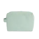 Kosmetiktasche aus Bio-Baumwolle - Bild 15