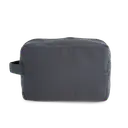 Kosmetiktasche aus Bio-Baumwolle - Bild 18