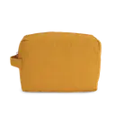 Kosmetiktasche aus Bio-Baumwolle - Bild 24