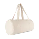 Bio-Baumwoll-Dufflebag - Bild 8