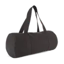 Bio-Baumwoll-Dufflebag - Bild 11