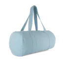 Bio-Baumwoll-Dufflebag - Bild 14