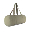 Bio-Baumwoll-Dufflebag - Bild 17