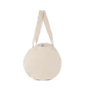Bio-Baumwoll-Dufflebag - Bild 7