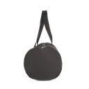 Bio-Baumwoll-Dufflebag - Bild 10