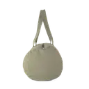 Bio-Baumwoll-Dufflebag - Bild 16