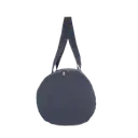 Bio-Baumwoll-Dufflebag - Bild 19