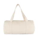 Bio-Baumwoll-Dufflebag - Bild 6