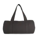 Bio-Baumwoll-Dufflebag - Bild 9