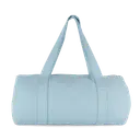 Bio-Baumwoll-Dufflebag - Bild 12