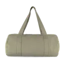 Bio-Baumwoll-Dufflebag - Bild 15