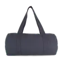 Bio-Baumwoll-Dufflebag - Bild 18
