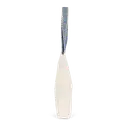 Recycelte Einkaufstasche - Bild 6