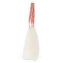 Große Einkaufstasche aus Recyclingmaterial - Bild 8