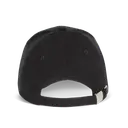 Orlando - 6-panel pet - Afbeelding 25