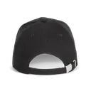 Orlando - 6-panel pet - Afbeelding 29