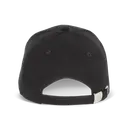 Orlando - 6-panel pet - Afbeelding 37