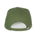 Orlando - 6-panel pet - Afbeelding 93