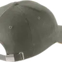 Orlando - 6-panel pet - Afbeelding 111