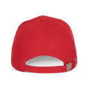 Orlando - 6-panel pet - Afbeelding 121