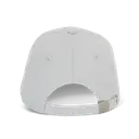 Orlando - 6-panel pet - Afbeelding 153