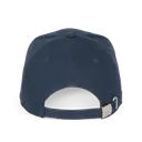 Orlando - 6-panel pet - Afbeelding 163