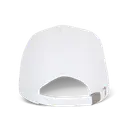 Orlando - 6-panel pet - Afbeelding 169