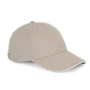 Orlando - 6-panel pet - Afbeelding 15