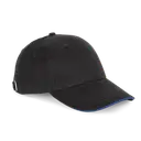 Orlando - 6-panel pet - Afbeelding 35