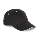 Orlando - 6-panel pet - Afbeelding 43