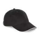 Orlando - 6-panel pet - Afbeelding 39