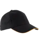 Orlando - 6-panel pet - Afbeelding 45