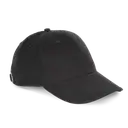 Orlando - 6-panel pet - Afbeelding 19