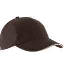 Orlando - 6-panel pet - Afbeelding 53