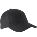 Orlando - 6-panel pet - Afbeelding 56