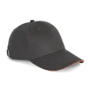 Orlando - 6-panel pet - Afbeelding 60