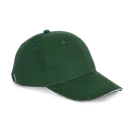 Orlando - 6-panel pet - Afbeelding 70
