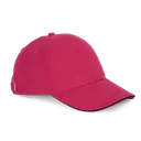 Orlando - 6-panel pet - Afbeelding 74