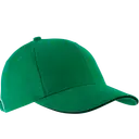 Orlando - 6-panel pet - Afbeelding 79